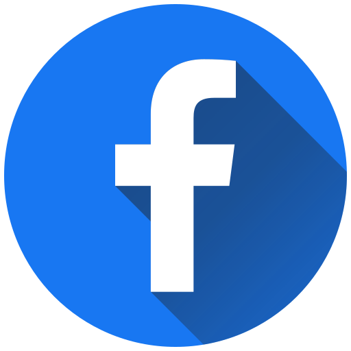 Icono facebook